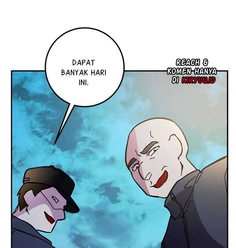 Return to Player Chapter 44 Gambar 74