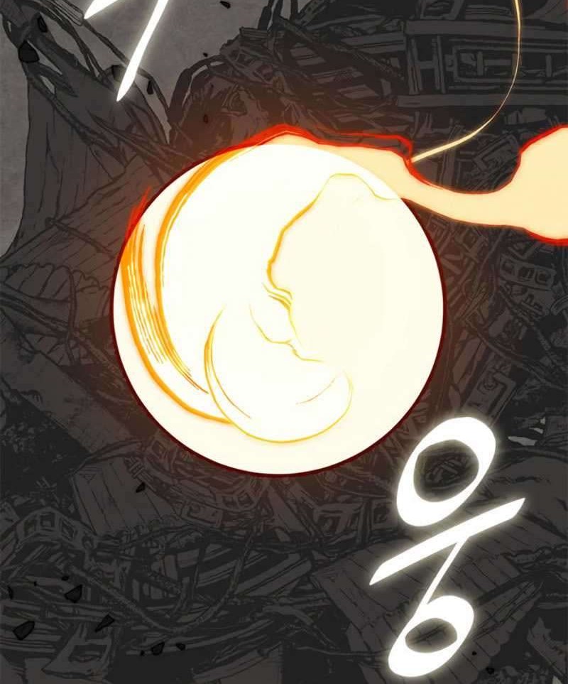 Return to Player Chapter 44 Gambar 68