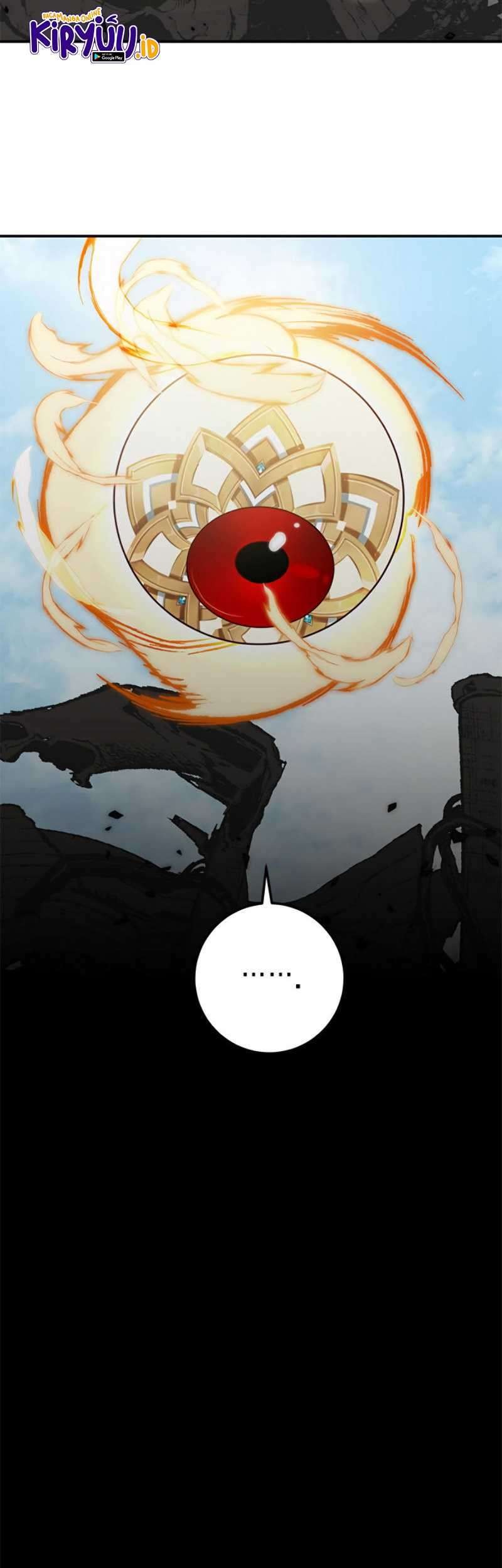 Return to Player Chapter 44 Gambar 69