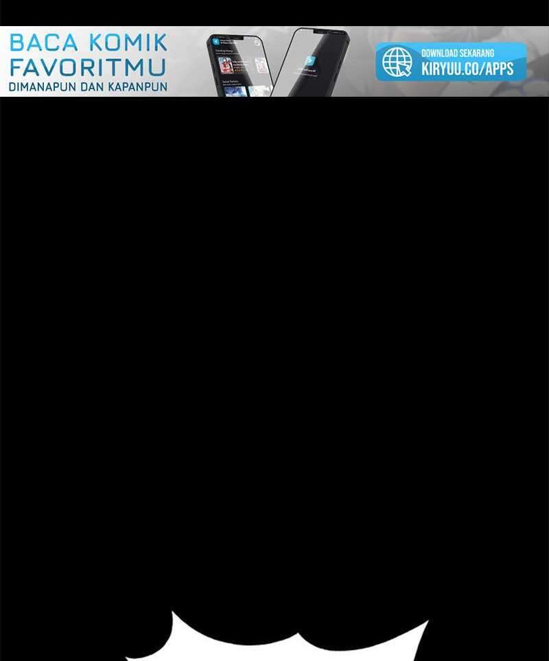 Return to Player Chapter 44 Gambar 70