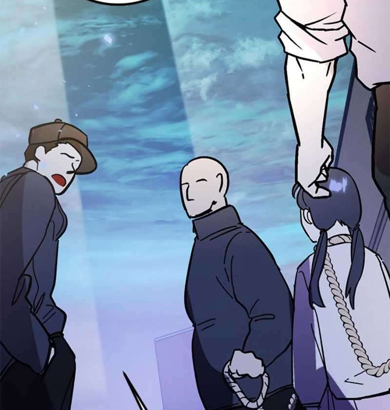 Return to Player Chapter 44 Gambar 76