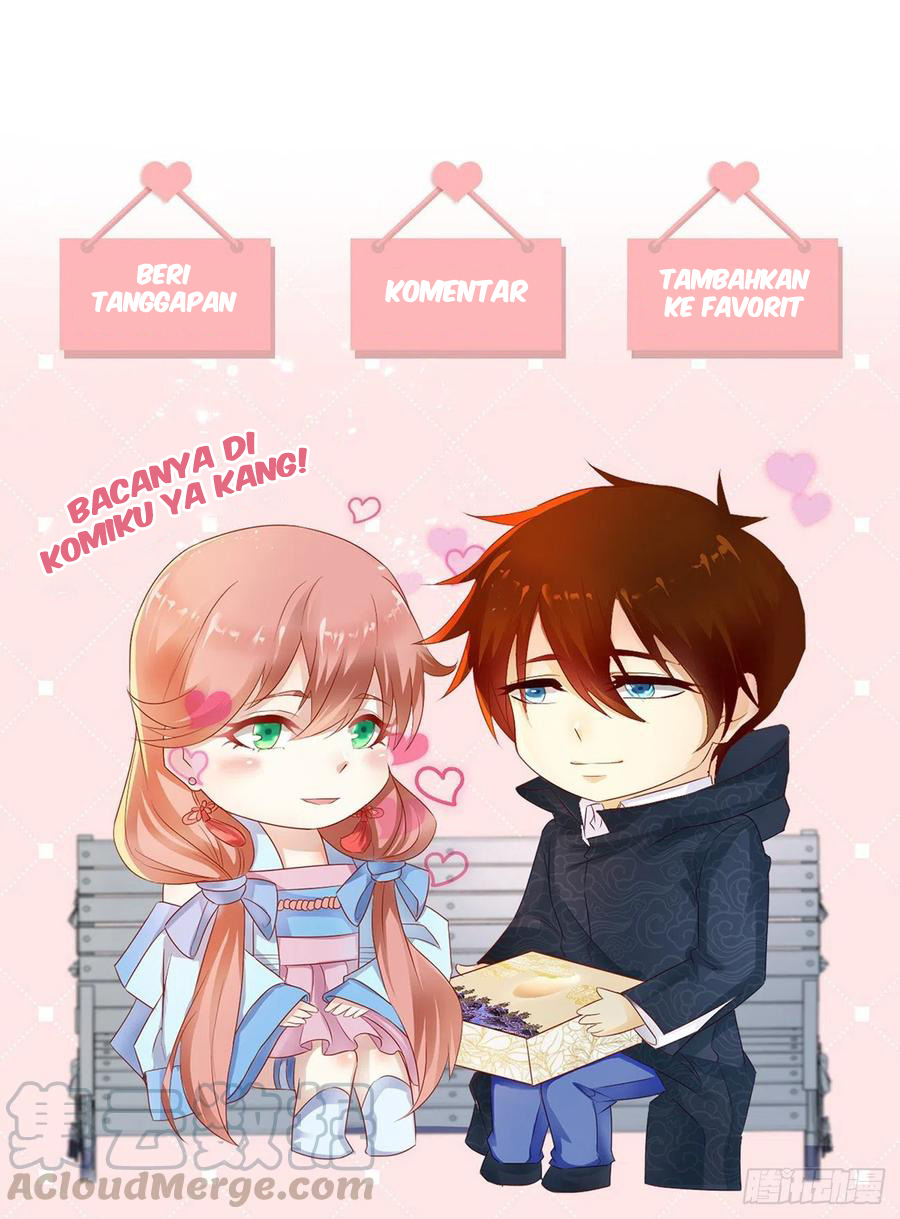 Rebirth Of The Urban Immortal Cultivator Chapter 620 Gambar 15