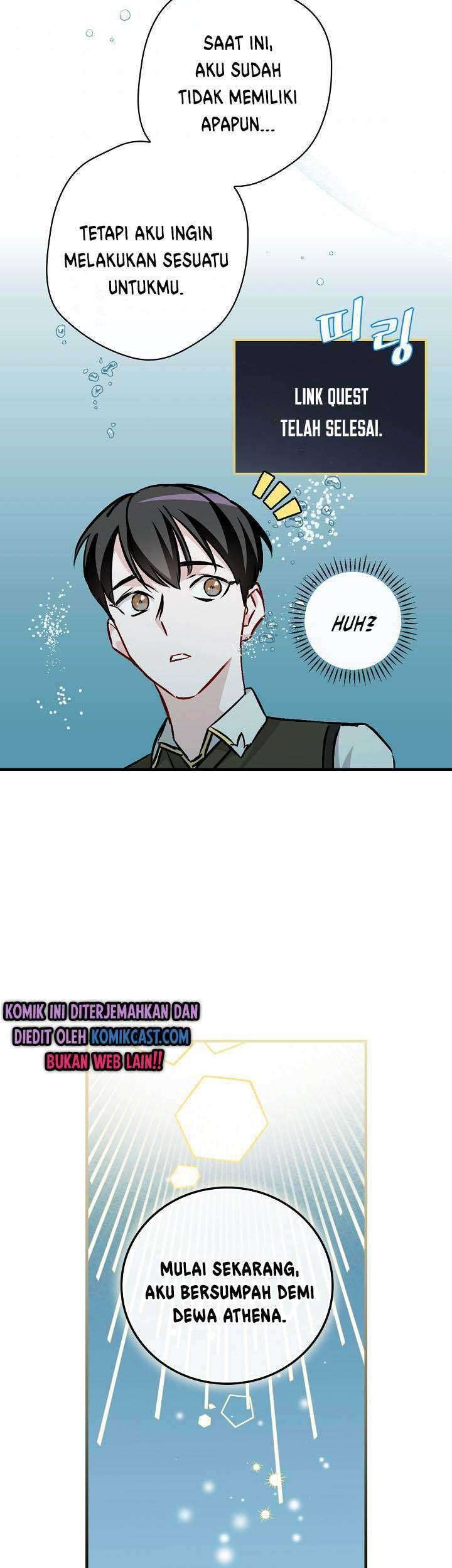 Leveling Up, By Only Eating! Chapter 71 Gambar 18