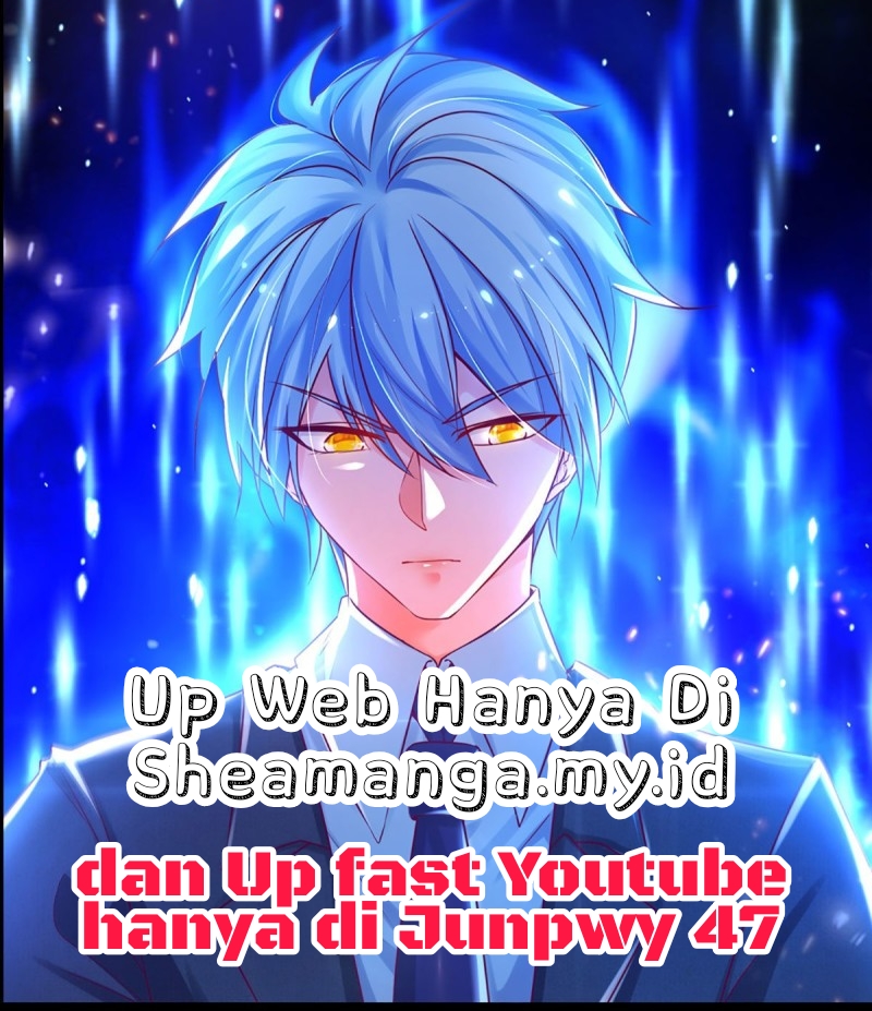 100.000 Layers Of Body Refining: I Raise All Emperor Chapter 28 Gambar 35