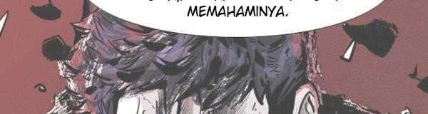 Shark Chapter 221 Gambar 49