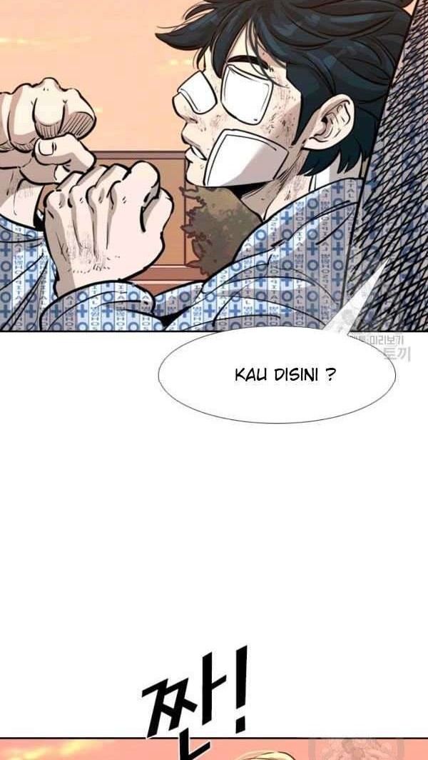 Shark Chapter 221 Gambar 75