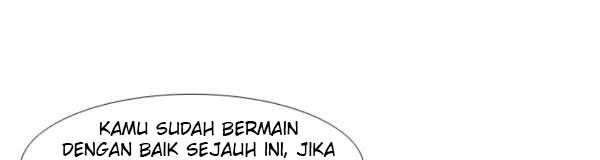 Shark Chapter 220 Gambar 13