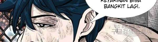 Shark Chapter 220 Gambar 16