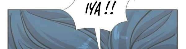 Shark Chapter 220 Gambar 22