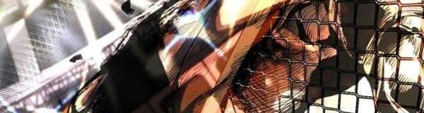 Shark Chapter 220 Gambar 49