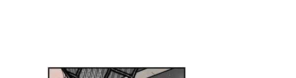 Shark Chapter 220 Gambar 40