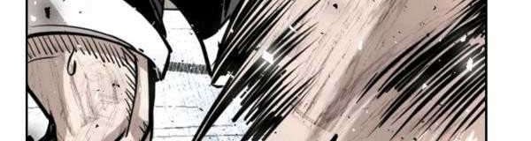 Shark Chapter 220 Gambar 43