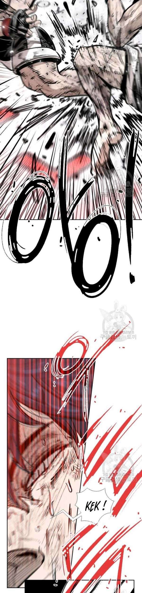 Shark Chapter 220 Gambar 45