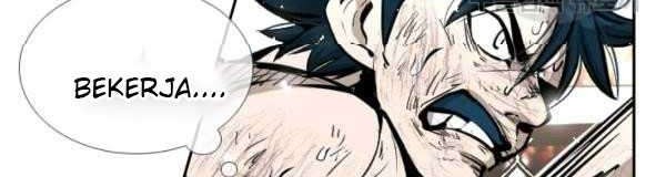 Shark Chapter 220 Gambar 52