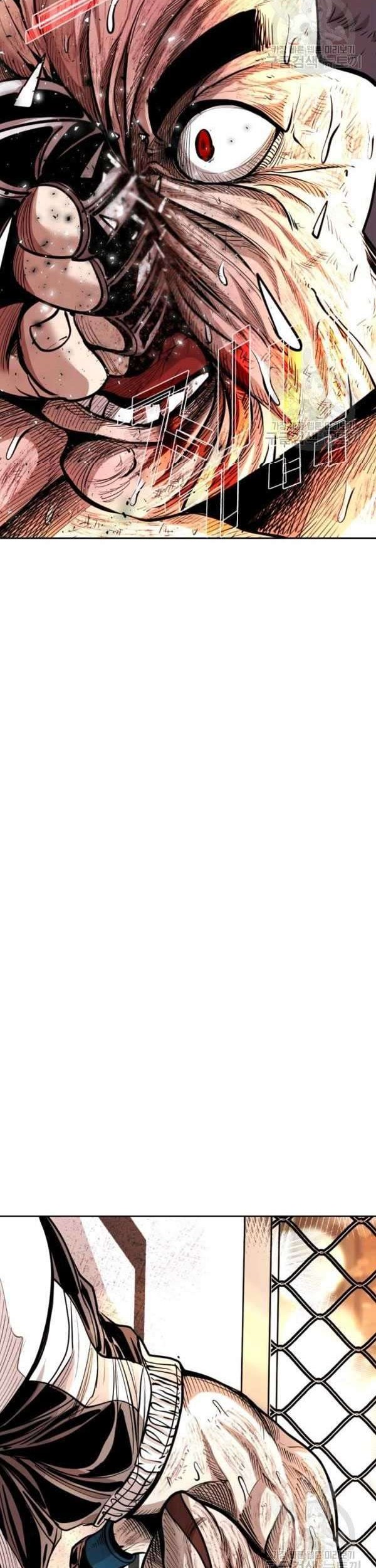 Shark Chapter 220 Gambar 66