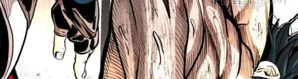 Shark Chapter 220 Gambar 67