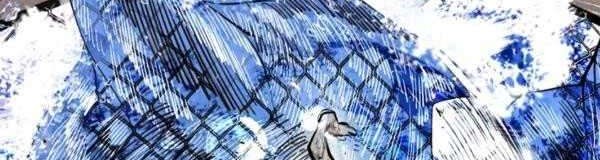 Shark Chapter 220 Gambar 79