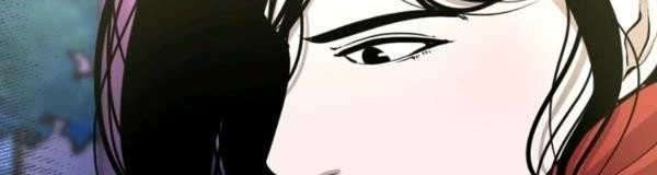 Shark Chapter 220 Gambar 88