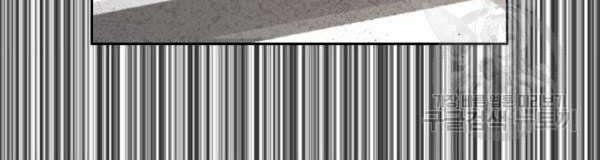 Shark Chapter 220 Gambar 91