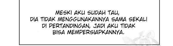 Shark Chapter 219 Gambar 10