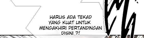 Shark Chapter 219 Gambar 13