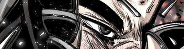 Shark Chapter 219 Gambar 19