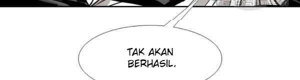 Shark Chapter 219 Gambar 22
