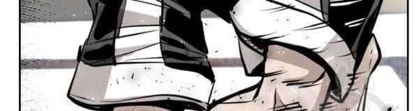 Shark Chapter 219 Gambar 25