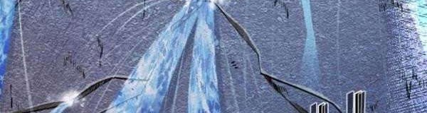 Shark Chapter 219 Gambar 34