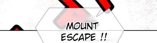 Shark Chapter 219 Gambar 49