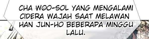 Shark Chapter 219 Gambar 40