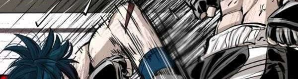 Shark Chapter 219 Gambar 43