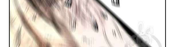 Shark Chapter 219 Gambar 55