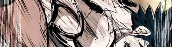 Shark Chapter 219 Gambar 58