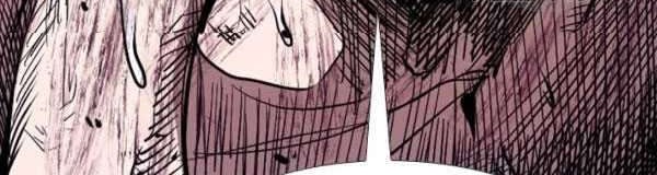 Shark Chapter 219 Gambar 4