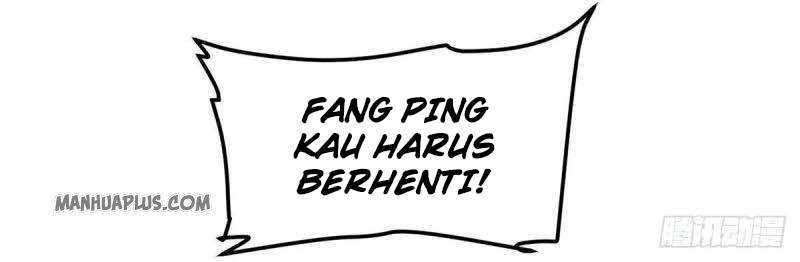 Global Gao Wu Chapter 80 Gambar 21