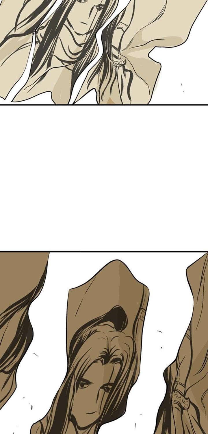 Gosu Chapter 223 Gambar 14