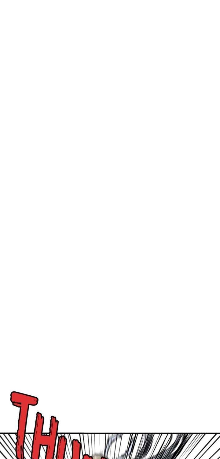 Gosu Chapter 223 Gambar 32