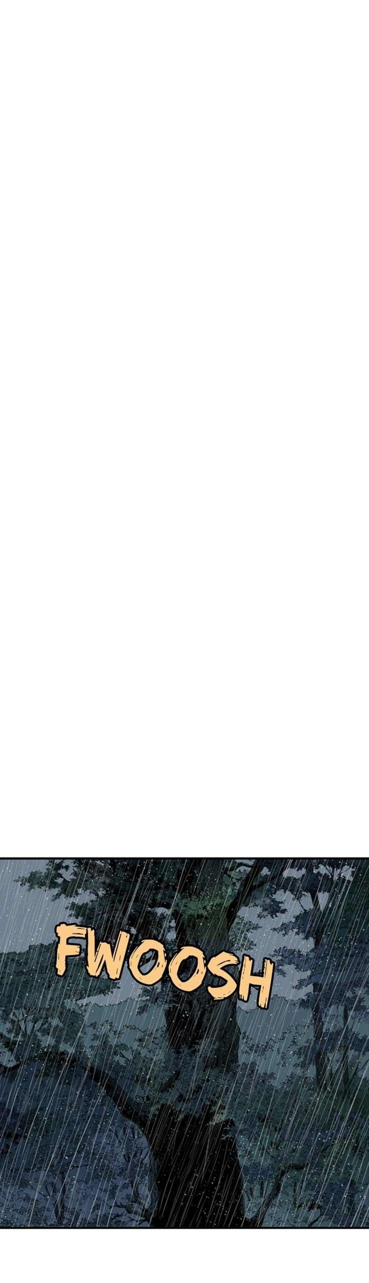 Gosu Chapter 223 Gambar 35