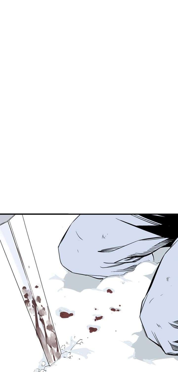 Gosu Chapter 223 Gambar 38