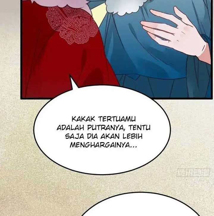 The Ghostly Doctor Chapter 367 Gambar 18