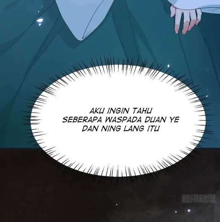 The Ghostly Doctor Chapter 367 Gambar 26