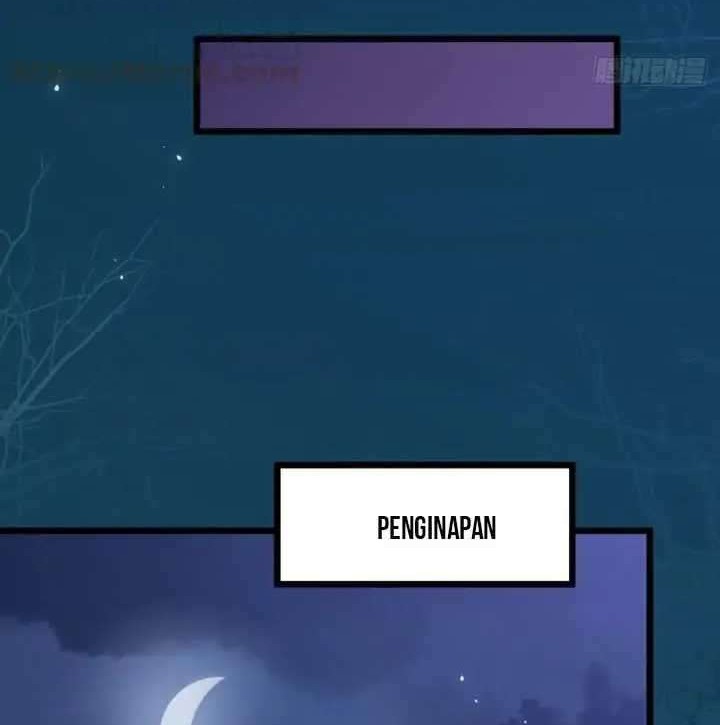 The Ghostly Doctor Chapter 367 Gambar 22