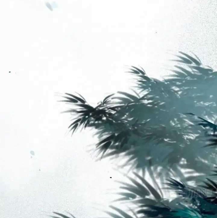 The Ghostly Doctor Chapter 367 Gambar 34