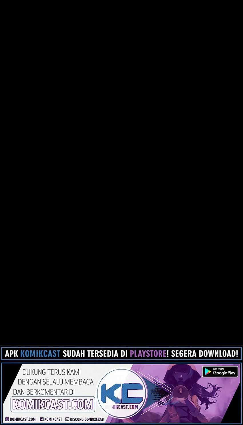 Ojousama no Shimobe Chapter 54 Gambar 3