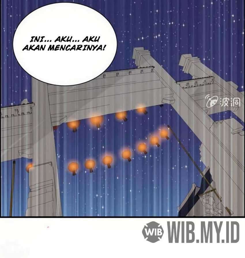 Vengeance of the Heavenly Demon Chapter 43 Gambar 59