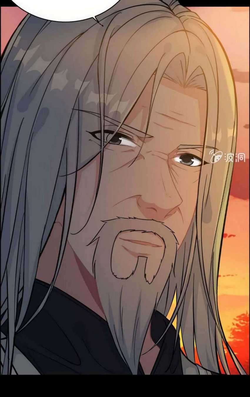 Vengeance of the Heavenly Demon Chapter 43 Gambar 9