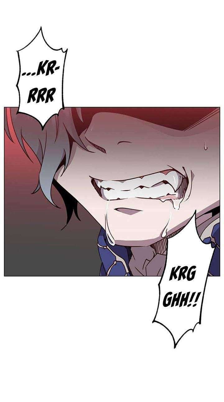 The MAX leveled hero will return! Chapter 55 Gambar 56