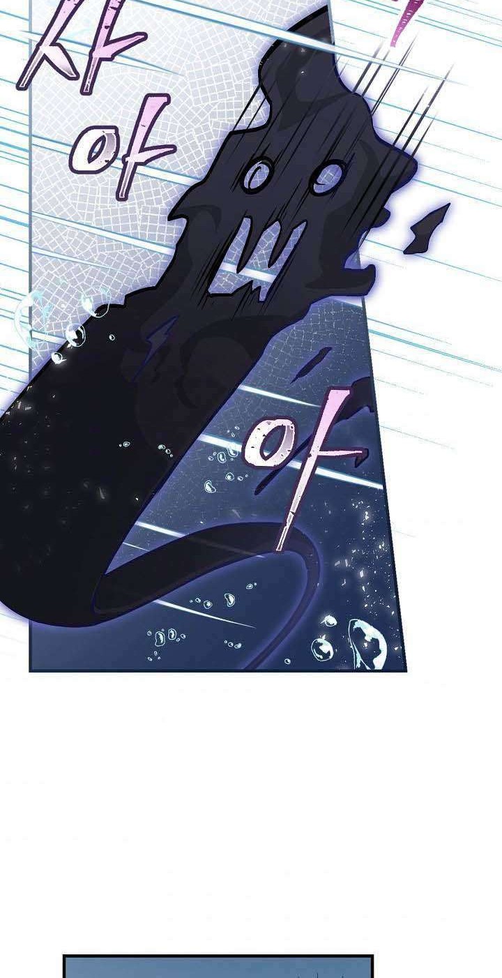 Leveling Up, By Only Eating! Chapter 72 Gambar 17