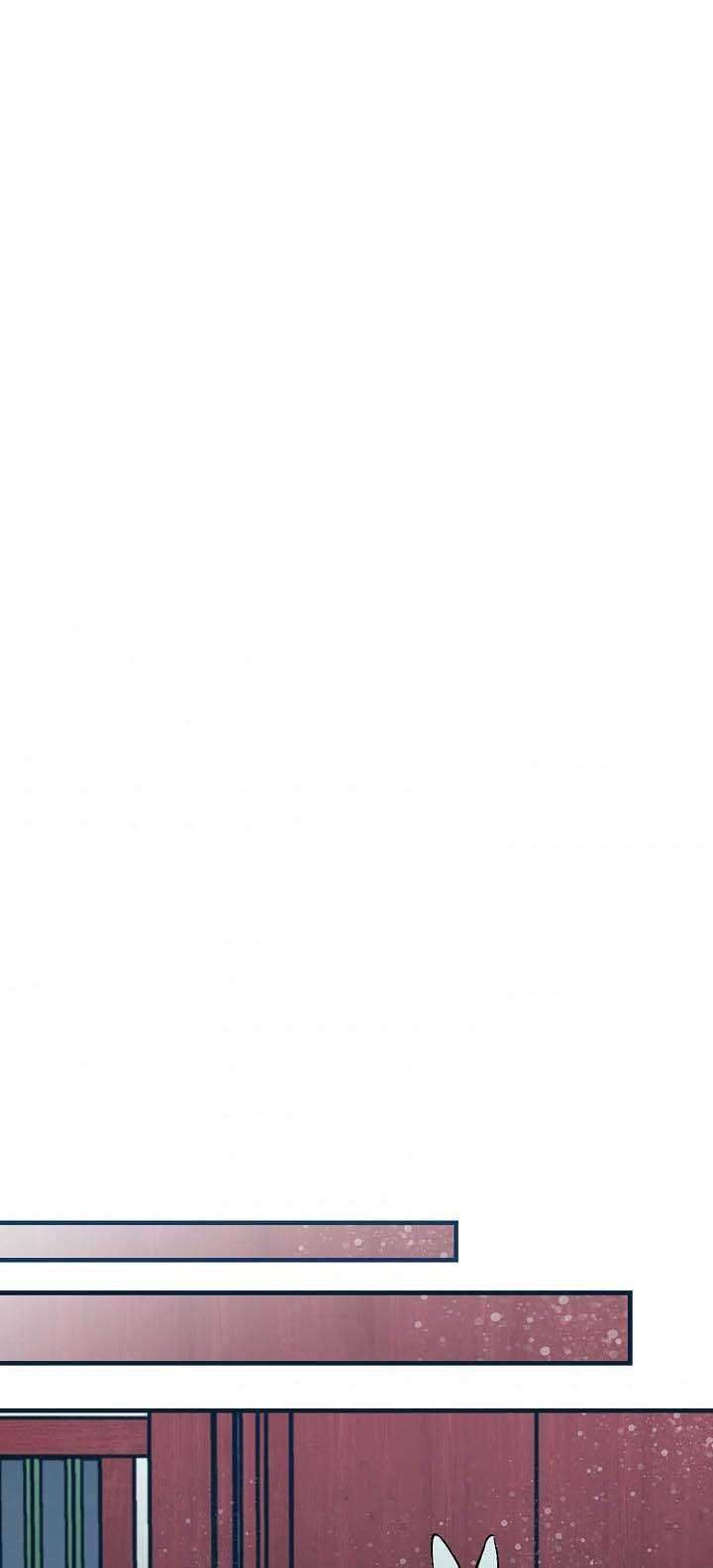 Leveling Up, By Only Eating! Chapter 72 Gambar 47